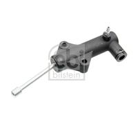 FEBI BILSTEIN 103217 Clutch slave cylinder