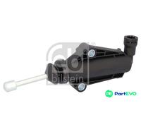 FEBI BILSTEIN CLUTCH SLAVE CYLINDER 103217 FOR FIAT
