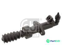 FEBI BILSTEIN CLUTCH SLAVE CYLINDER 103497 FOR CITROËN PEUGEOT