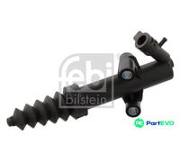 FEBI BILSTEIN CLUTCH SLAVE CYLINDER 103498 FOR CITROËN PEUGEOT