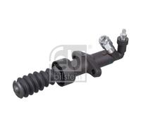 Febi Bilstein Clutch Slave Cylinder - 103520