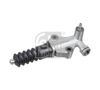 FEBI BILSTEIN 104101 Clutch slave cylinder