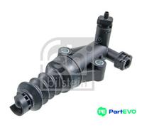 FEBI BILSTEIN CLUTCH SLAVE CYLINDER 104101 FOR ALFA ROMEO FIAT