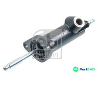 FEBI BILSTEIN CLUTCH SLAVE CYLINDER 12267 FOR MERCEDES-BENZ