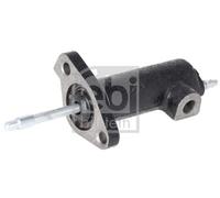 FEBI BILSTEIN CLUTCH SLAVE CYLINDER 12268 FOR MERCEDES-BENZ
