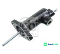 FEBI BILSTEIN CLUTCH SLAVE CYLINDER 12328