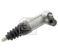 FEBI BILSTEIN CLUTCH SLAVE CYLINDER 14068 FOR AUDI