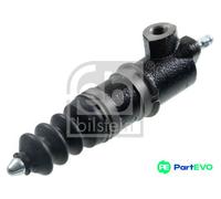 FEBI BILSTEIN CLUTCH SLAVE CYLINDER 14127 FOR ALFA ROMEO FIAT