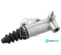 FEBI BILSTEIN CLUTCH SLAVE CYLINDER 14129 FOR ALFA ROMEO FIAT LANCIA