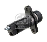FEBI BILSTEIN 170997 Clutch slave cylinder