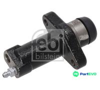 FEBI BILSTEIN CLUTCH SLAVE CYLINDER 170999 FOR LAND ROVER