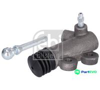 FEBI BILSTEIN CLUTCH SLAVE CYLINDER 17403 FOR HONDA