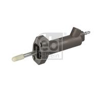 FEBI BILSTEIN 174870 Clutch slave cylinder