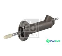 FEBI BILSTEIN CLUTCH SLAVE CYLINDER 174870 FOR MINI