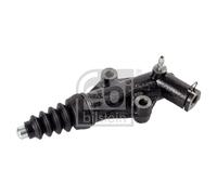 Febi Bilstein Clutch Slave Cylinder - 174871