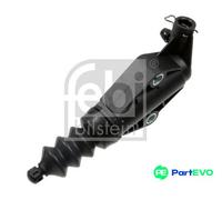 FEBI BILSTEIN CLUTCH SLAVE CYLINDER 174871 FOR FIAT