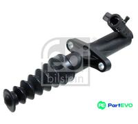 FEBI BILSTEIN CLUTCH SLAVE CYLINDER 177733 FOR CITROËN PEUGEOT