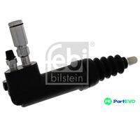 FEBI BILSTEIN CLUTCH SLAVE CYLINDER 26868 FOR AUDI PORSCHE SKODA VW