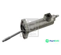 FEBI BILSTEIN CLUTCH SLAVE CYLINDER 31138