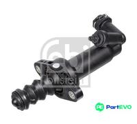 FEBI BILSTEIN CLUTCH SLAVE CYLINDER 32168 FOR AUDI SEAT SKODA VW