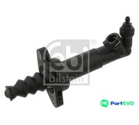 FEBI BILSTEIN CLUTCH SLAVE CYLINDER 34859 FOR AUDI SEAT SKODA VW