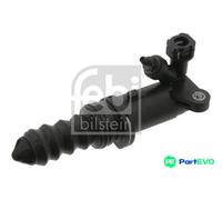 FEBI BILSTEIN CLUTCH SLAVE CYLINDER 34920 FOR AUDI