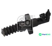FEBI BILSTEIN CLUTCH SLAVE CYLINDER 34933 FOR MINI