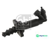 FEBI BILSTEIN CLUTCH SLAVE CYLINDER 36360