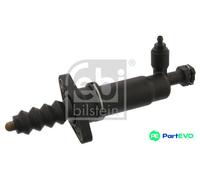 FEBI BILSTEIN CLUTCH SLAVE CYLINDER 44166 FOR MINI