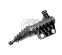 Febi Bilstein Clutch Slave Cylinder - 44751