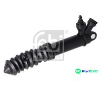 FEBI BILSTEIN CLUTCH SLAVE CYLINDER 46217 FOR AUDI