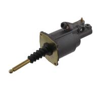 febi bilstein 35034 Clutch Booster, pack of one