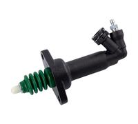 febi bilstein 26617 Clutch Slave Cylinder