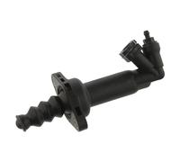 FEBI BILSTEIN 36360 Clutch slave cylinder