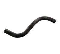 Febi Bilstein cm Suction Hose