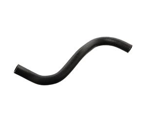 Febi Bilstein cm Suction Hose
