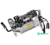 FEBI BILSTEIN COMPRESSED-AIR SYSTEM COMPRESSOR 185705 FOR AUDI