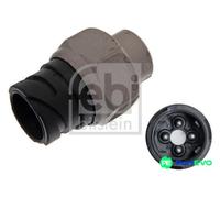 FEBI BILSTEIN COMPRESSED-AIR SYSTEM SENSOR 38459