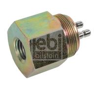 FEBI BILSTEIN 48909 Sensor, compressed-air system
