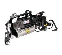 FEBI BILSTEIN 196280 Air suspension compressor