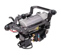 FEBI BILSTEIN 196282 Air suspension compressor