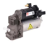 Febi Bilstein Compressor 196283 - OE Quality & Specification - Fits Range Rover