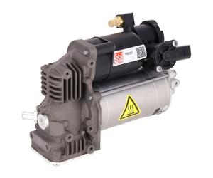 Febi Bilstein Compressor 196283 - OE Quality & Specification - Fits Range Rover