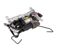 Febi Bilstein Compressor 196285 - OE Quality & Specification