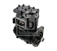 FEBI BILSTEIN 35713 Air suspension compressor