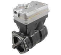 Febi Bilstein Compressor fits Volvo - 37849 - OE Matching - Precision Fit