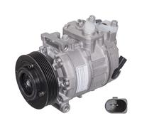 FEBI BILSTEIN 45162 Air conditioning compressor