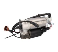 FEBI BILSTEIN 192680 Air suspension compressor