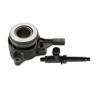 FEBI BILSTEIN 174814 Central Slave Cylinder, clutch
