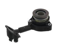 FEBI BILSTEIN 36013 Concentric slave cylinder